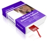 Get Help For Domestic Violence Get Help For Domestic Violence