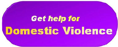 Get Help for Domestic Violence