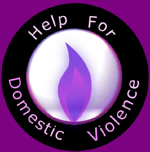 Get Help For Domestic Violence