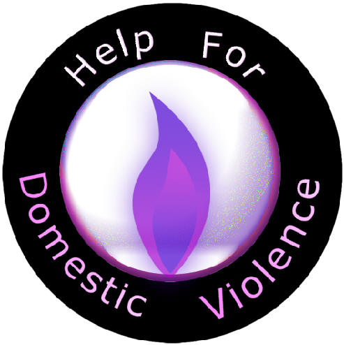 Get Help For Domestic Violence